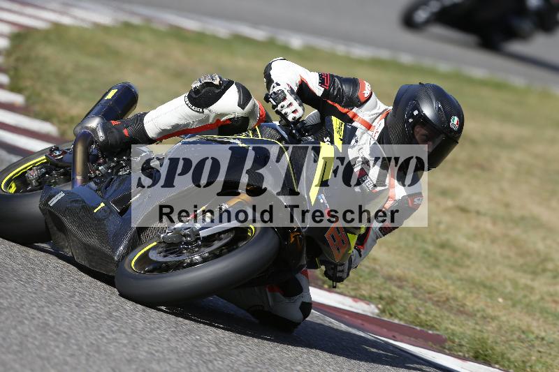 /47 02.10.2026  Speer Racing ADR/Gruppe rot/133